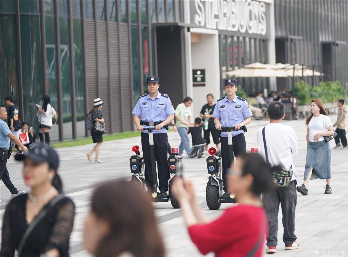 新美高梅开户